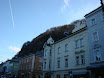 DSC03653.JPG