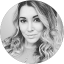 Whitney Lovatt