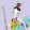 Happiness Crafty Happiness Crafty's profile photo