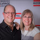 Clay and Johanna Real Estate Group