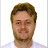 Per Holmes avatar image