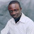 ADJEI ADJEPONG review
