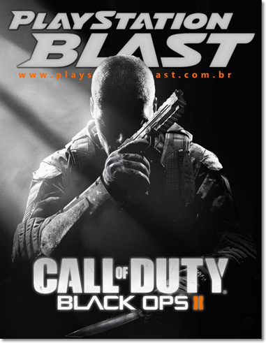 [GAME][Call of Duty] Black Ops II: novidades, vídeos, fotos e calendário de DLCs: - Página 2 Psnumero6