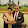 Anandi Shankar AnandiS Anandi Shankar AnandiS's profile photo