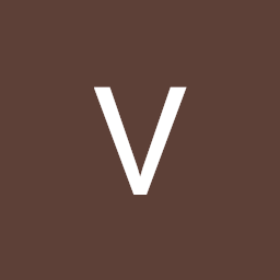 Vox's user avatar
