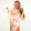 Nevena Tacheva Nevena Tacheva's profile photo
