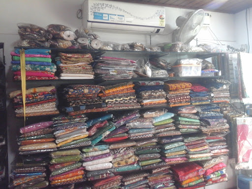 Ava The Boutique, Near Paruthelippalam, Edappally - Pukkattupady Rd, Edappally Toll, Unnichira, Marottichuvadu, Edappally, Kochi, Kerala 688024, India, Dressmaker, state KL