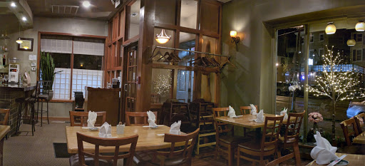 Restaurant «Hokka Hokka», reviews and photos, 7830 Germantown Ave, Philadelphia, PA 19118, USA