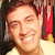 Reviewer Profile Image