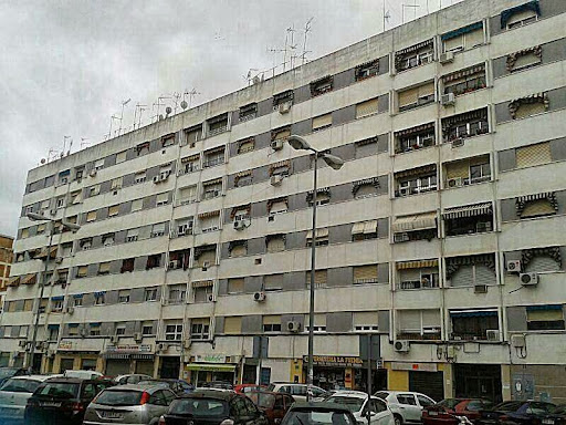 venta de pisos en cordoba capital particulares venta de piso en zona cp 14010 c 243 rdoba fuensanta venta de pisos en cordoba capital particulares venta de piso en zona cp 14010 c 243 rdoba fuensanta