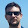 Paul Wayper Paul Wayper's profile photo