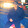 Rudy Duran Rudy Duran's profile photo