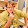 Michael Babcock Michael Babcock's profile photo