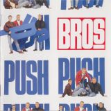 Bros - Push