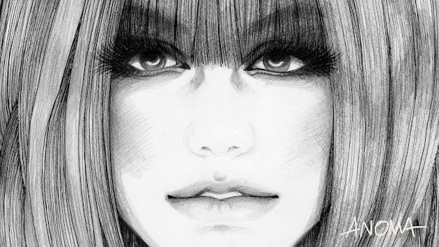 Cover photo