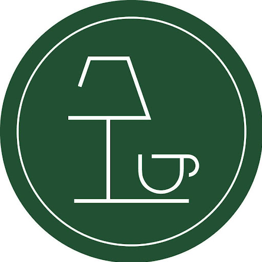 SÜDLICHT café & shop logo