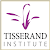 Tisserand Institute