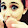 Ariana Grande - Fan Mail Ariana Grande - Fan Mail's profile photo