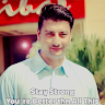 Junaid khan