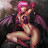 Tracy Whitt avatar image