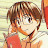 James Marshall avatar image