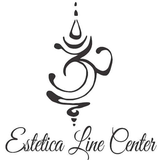 Estetica Line Center Usai Daniela logo