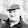 Michael Francis Michael Francis's profile photo