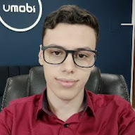 Igor Lobo's user avatar