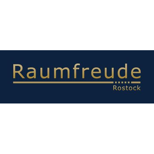 Raumfreude, Inh. Valentina Lange logo