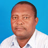 Steve Mwangi