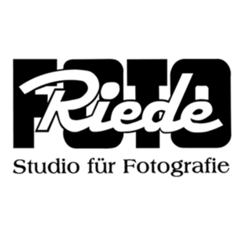 Foto Riede e.K. Thomas Feder logo