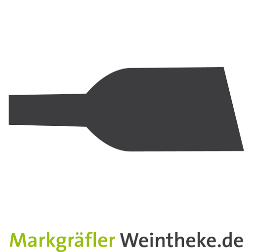 Markgräfler Weintheke.de