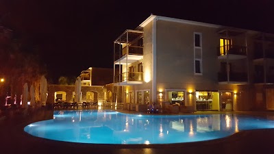 Photos of Valis Resort and Spa