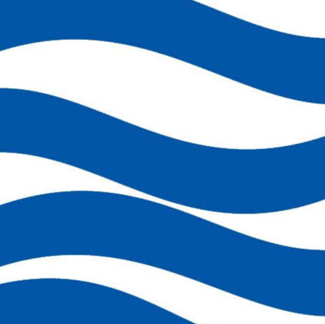Riverwalk Fort Lauderdale logo