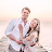 Matthew Selting avatar image