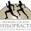 Howard County Chiropractic Spine & Sports Rehabilitation