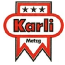 Karli Metzg logo