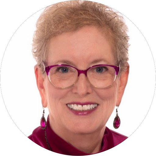 Rhoda Faller