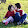 Bret Greenstein Bret Greenstein's profile photo