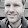 Patrick van Arkel Patrick van Arkel's profile photo
