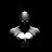 Neo Madechar avatar image