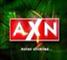 watch axn movies live streaming