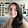 gilda tramontana gilda tramontana's profile photo