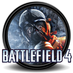 Battlefield4-C.png