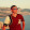 Юрий Мощенский Юрий Мощенский's profile photo