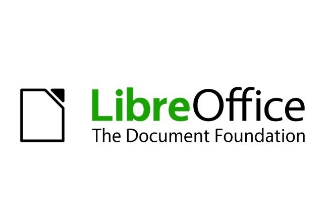 libreoffice_logo.png
