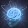 Shariful Islam Nayon Shariful Islam Nayon's profile photo