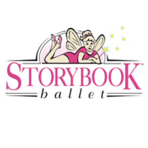 Storybook Ballet