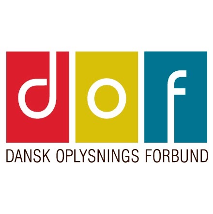 Dansk Oplysnings Forbund