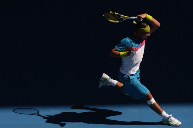 Australian Open 2009